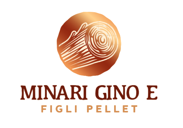 Minari Gino e Figli pellet S.r.l.
